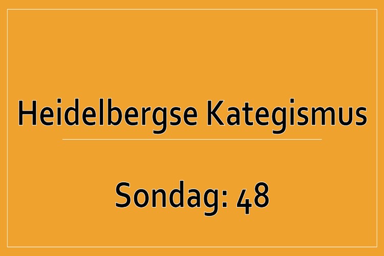 Sondag 1