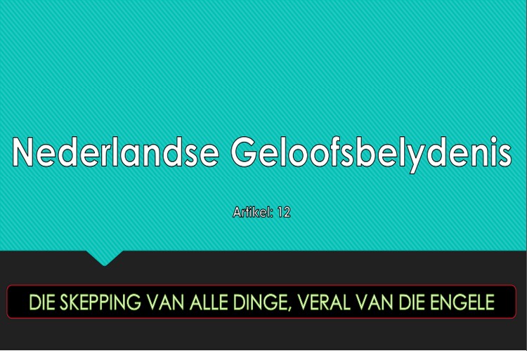 Artikel 12