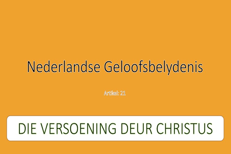 Artikel 21