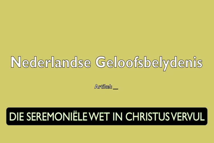 Artikel 25