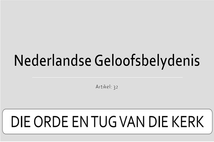 Artikel 32