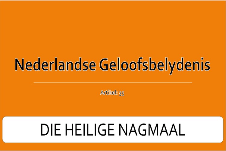 Artikel 35