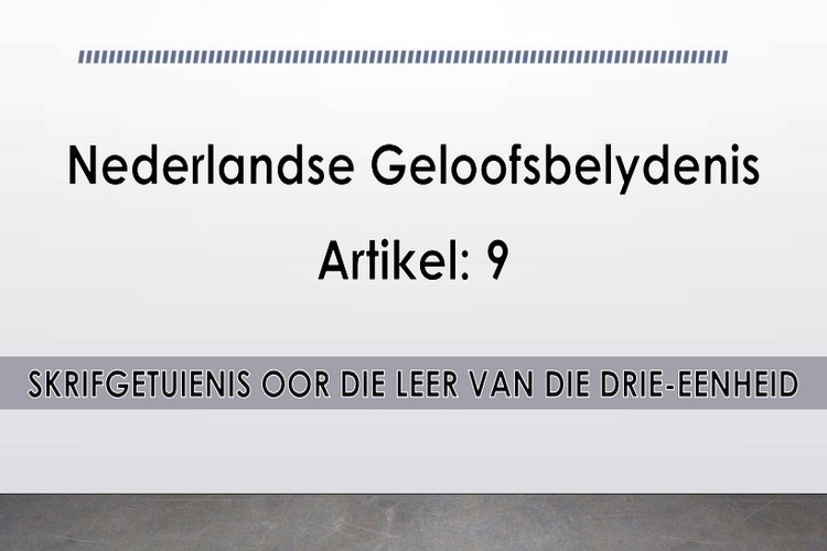 Artikel 9