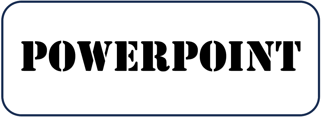 Powerpoint